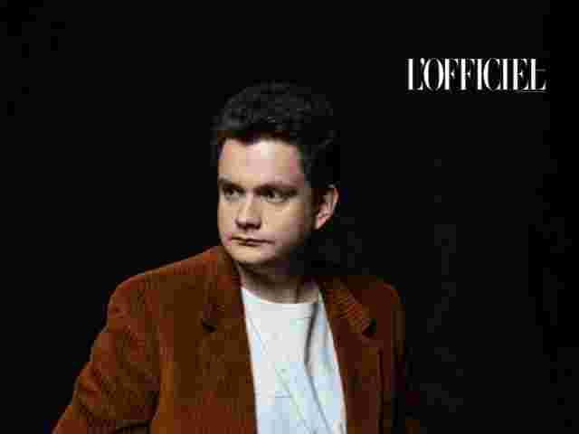 Пианист Роман Лопатинский: "Я рассказываю людям истории с помощью звуков"