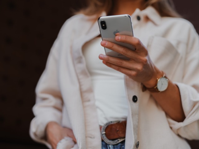 Play for Ukraine: Як блокувати російські сайти через гру-головоломку на телефоні 