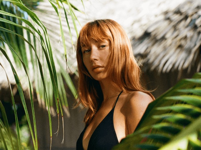 Клип украинского режиссёра Тани Муиньо для Lil Nas X номинировали на премию MTV VMA