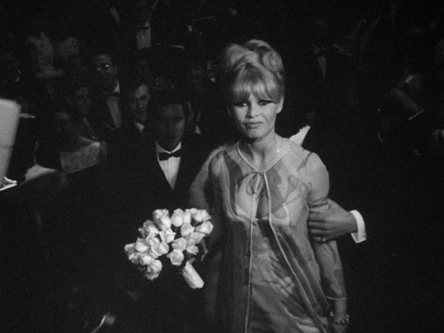 Украинский режиссер Сергей Лозница снял короткометражку для Парижской оперы 