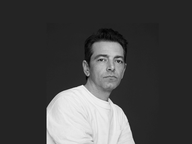 Alaïa назначили Питера Мюлье новым креативным директором бренда