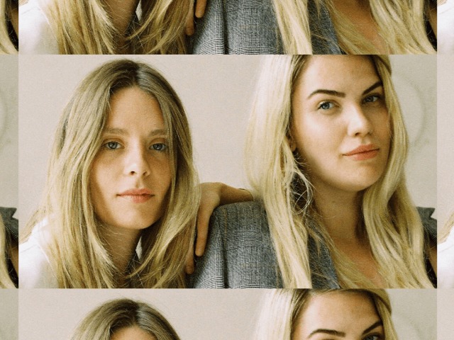 Основательницы бренда Sleeper вошли в список Forbes