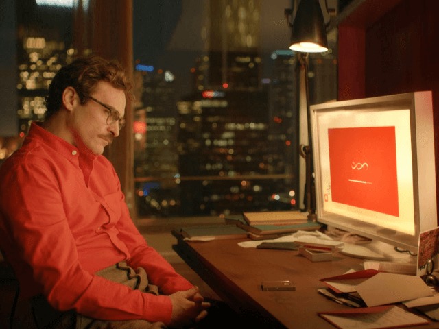 Что смотреть на карантине: Топ-5 фильмов в жанре фантастики