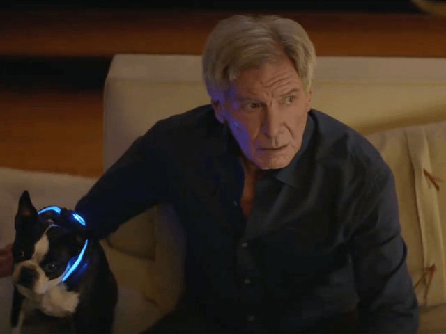 Топ-10 самых популярных рекламных кампаний на YouTube в 2019 году