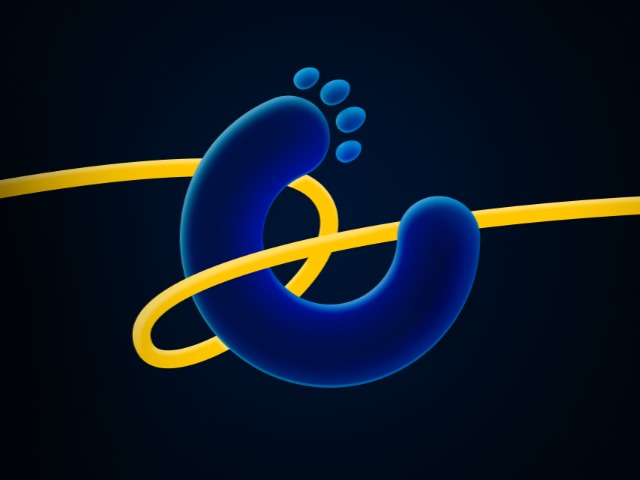 У зону бойових дій: Українська компанія MacPaw організовує гуманітарну допомогу