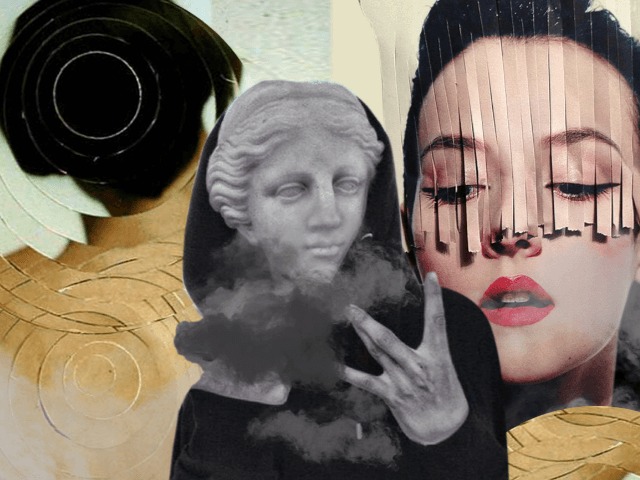 Как табачный дым вредит клеткам и как ухаживать за кожей курильщикам