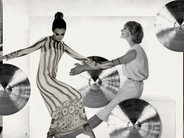 История моды: Как возник prêt-à-porter