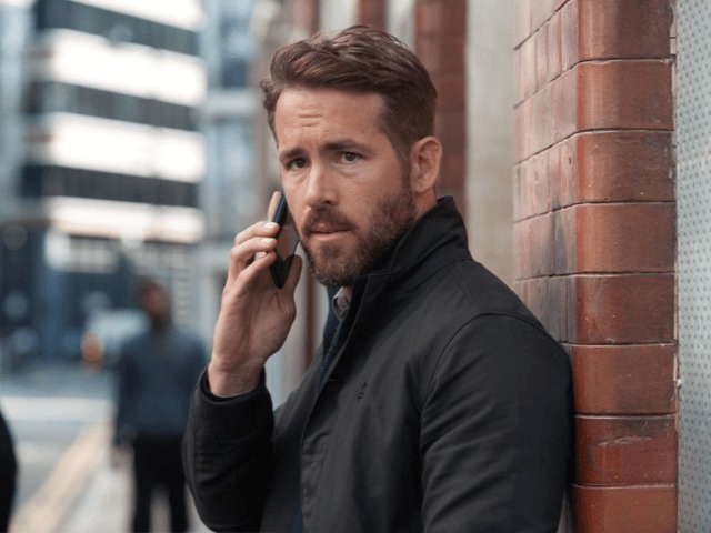 Топ-10 самых высокооплачиваемых актеров за 2020 год