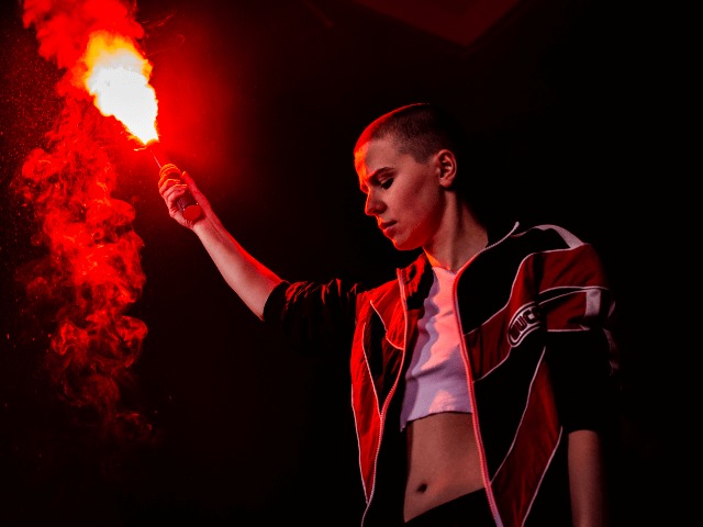 В Одессе пройдет Borny Fest — двухдневный фестиваль искусства и музыки "новой волны" 