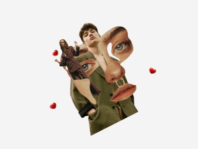 Субботняя колонка: Возможно ли сохранить любовь к другому человеку, когда страдаешь сам