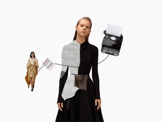 Чому книговидавнича галузь і література в Україні все більше стають територією жінок? Спробували дослідити