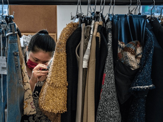 Экологичность и винтаж: Как меняется рынок люксового ресейла