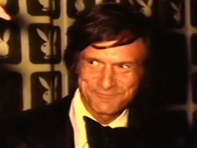 Вышел трейлер сериала "Секреты Playboy" о "не глянцевой" стороне жизни Хью Хефнера