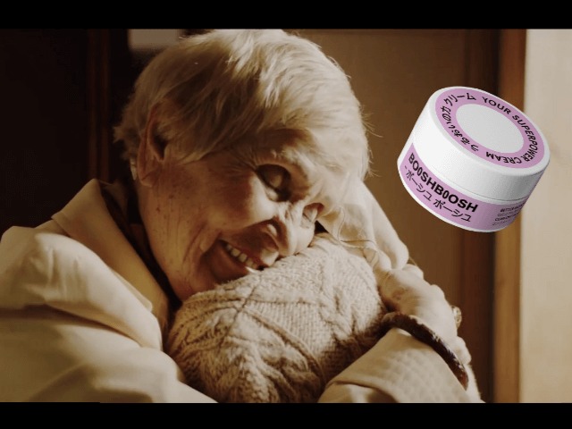 С заботой о близких: Boosh Boosh запустили благотворительную инициативу в поддержку пожилых людей