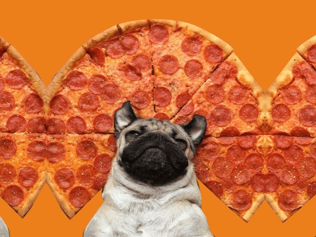 Uber Eats назвали фуд-тренды 2020 года