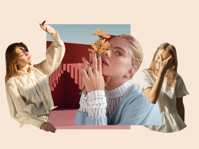 Как сохранить красоту кожи и крепкое здоровье в сезон авитаминоза