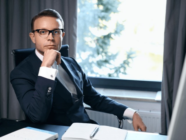 Поради лікаря: як навчитися впливати на чоловіче довголіття?