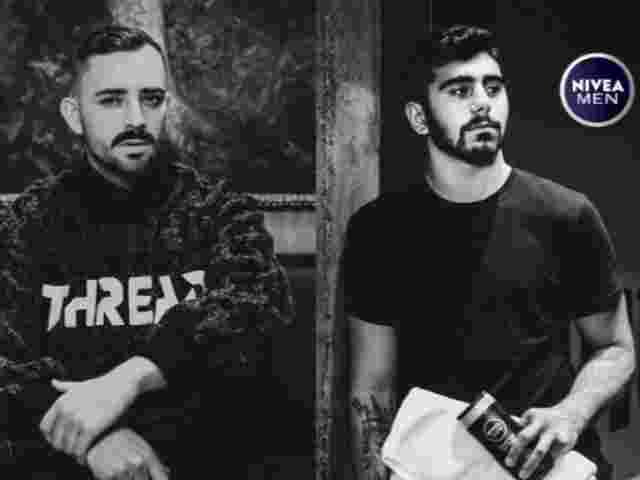 Как успеть все: Истории активной жизни героев мегаполиса