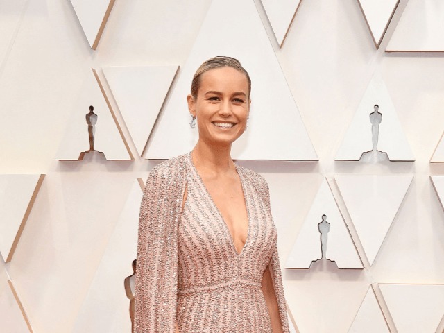 Неудачные пробы, уроки с блогерами и правила питания: Бри Ларсон запустила YouTube-канал