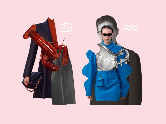 Гороскоп на декабрь – 2020