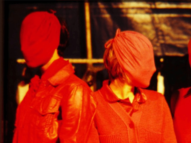 Документальный фильм о Мартине Маржеле покажут онлайн