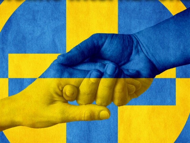 Rammstein, The Hardkiss та ще 15 музикантів записали кавер на трек The Beatles Сome Together на підтримку України