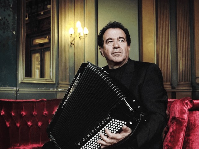 На курорте Сани в Греции пройдет фестиваль джазовой и классической музыки 