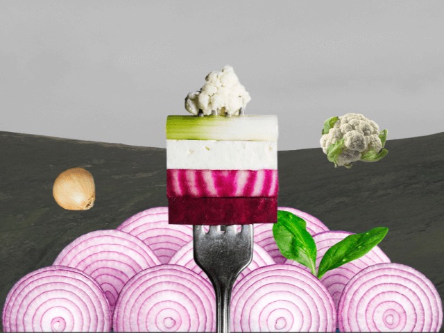 Детокс со вкусом ретро: Диеты, которые лучше забыть