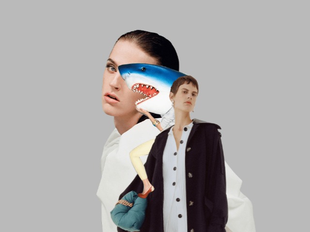 Что такое эмоциональный интеллект и почему он так важен