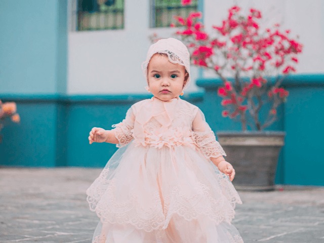 Исследование: В ближайшие 10 лет родится на 5 миллионов девочек меньше