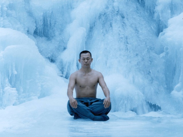 3 фильма Ким Ки Дука навсегда