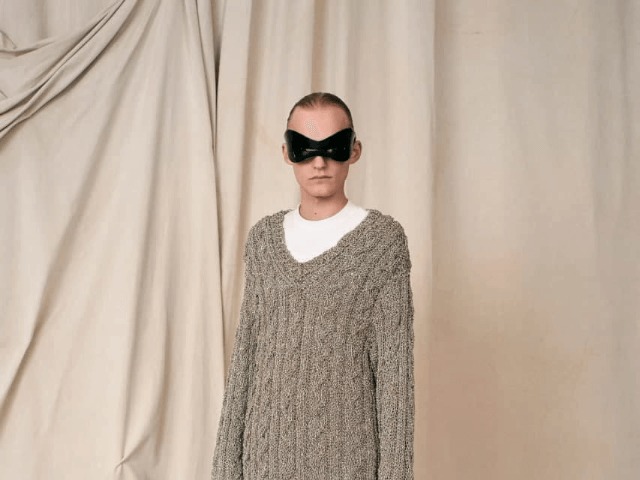 6 эффектных модных приемов, подсмотренных на подиуме