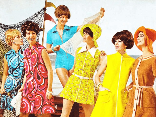 Чистая правда: Задаем популярные вопросы о химчистке и уходе за деликатными тканями