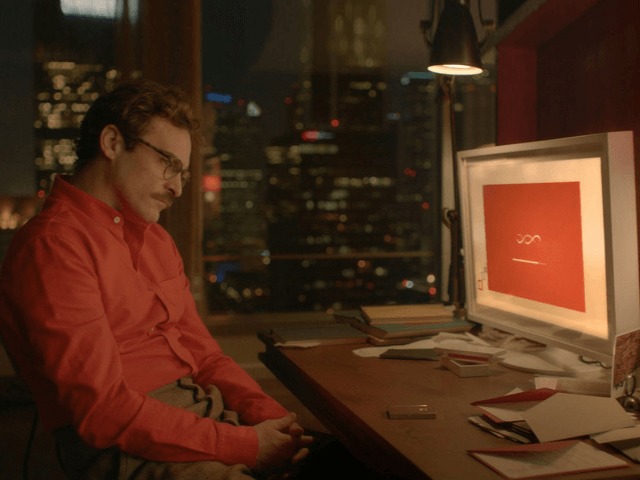 Мировой интернет-трафик вырос в 3 раза из-за пандемии COVID-19