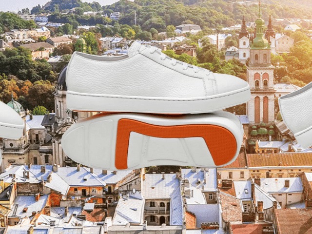 Helen Marlen открывают pop-up store в рамках джазового фестиваля Leopolis Jazz Fest