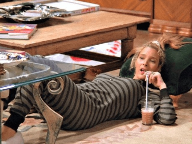 Медитации, тренировки, лекции: Kurazh запустили онлайн-платформу на время карантина