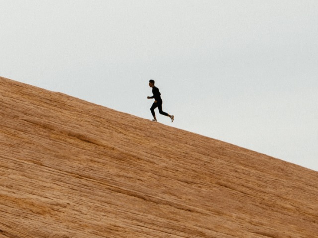 "Астерс" та фонд "Таблеточки" проведуть благодійний забіг, аби допомогти онкохворим дітям