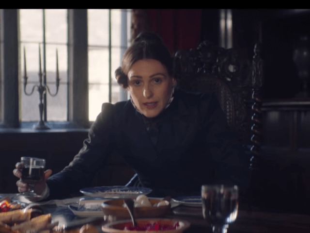 7 сериалов для тех, кто не смотрит “Игру престолов”