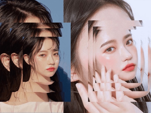 Что такое ЕЕ-крем и нужен ли он вам