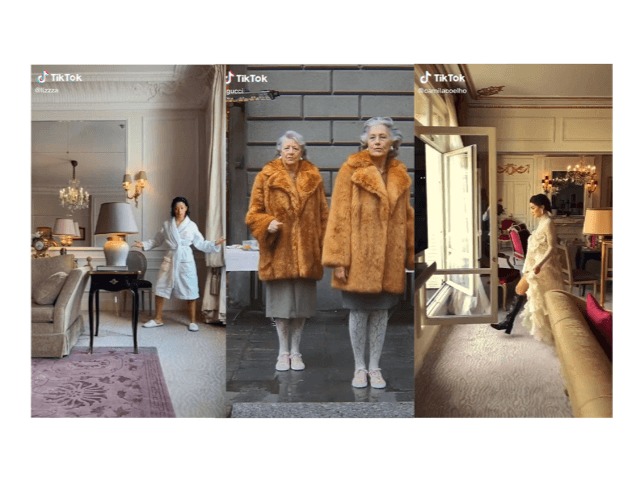 Все будет TikTok: 9 аккаунтов, на которые стоит подписаться