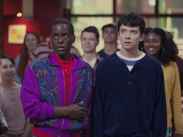 Новая функция в Instagram: Пользователям запретят отправлять сообщения подросткам