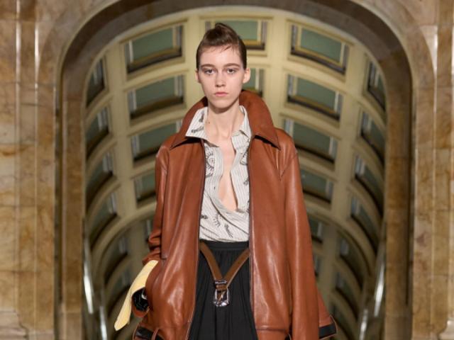 Якими були головні покази Тижня моди в Нью-Йорку сезону spring-summer — 2027