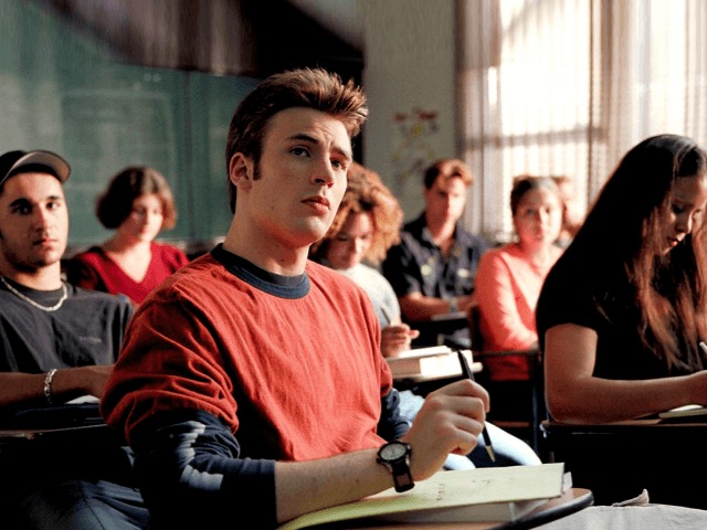 Исследование: 20% украинских студентов-первокурсников считают, что ошиблись с выбором специальности