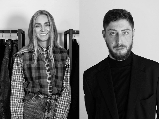 Мечтатели: 9 дизайнеров из разных стран о своих планах на 2021 год