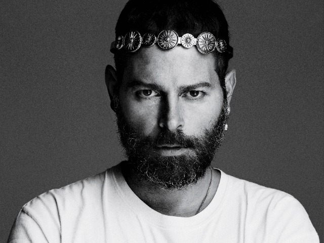 Ходят слухи: Roberto Cavalli назначили нового креативного директора