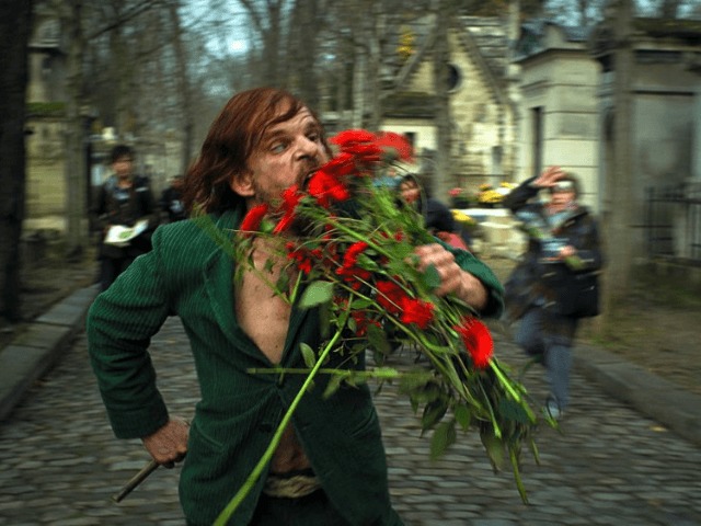 5 лучших фильмов Лео Каракса, которые заставляют задуматься о жизни, смерти и любви