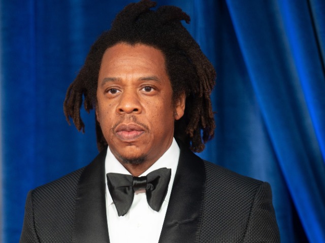 Jay-Z завел профиль в инстаграме и подписался только на один аккаунт