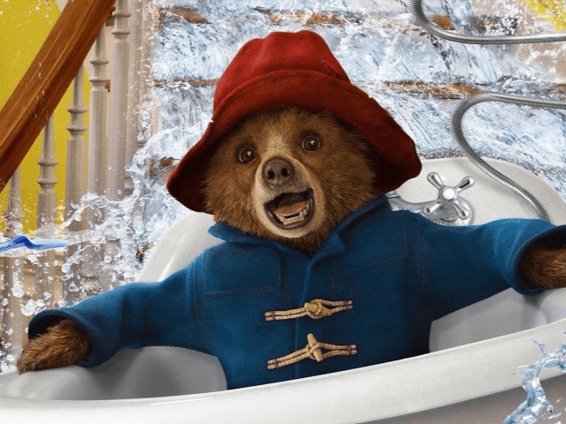 Что смотреть на карантине: Легкие комедии для хорошего настроения