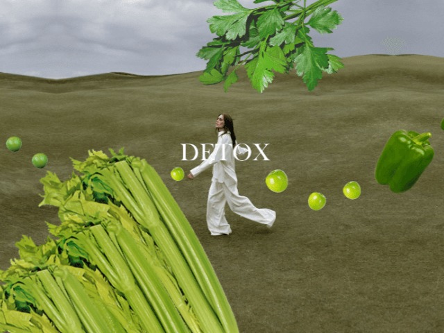 Детоксикация — симптомы и методы чистки организма от шлаков и токсинов