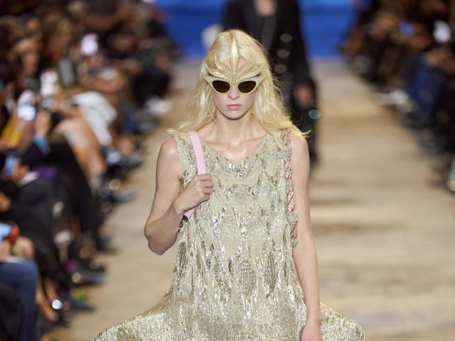 10 принципов, которым будет следовать мода в 2022 году